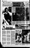 Reading Evening Post Saturday 02 January 1988 Page 12