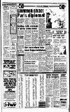 Reading Evening Post Monday 04 January 1988 Page 7