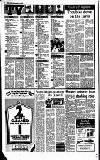 Reading Evening Post Wednesday 06 January 1988 Page 2