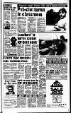 Reading Evening Post Wednesday 06 January 1988 Page 3