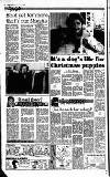 Reading Evening Post Wednesday 06 January 1988 Page 4