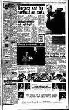 Reading Evening Post Wednesday 06 January 1988 Page 5
