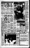 Reading Evening Post Wednesday 06 January 1988 Page 7