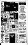 Reading Evening Post Wednesday 06 January 1988 Page 10