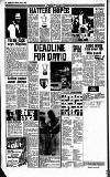 Reading Evening Post Wednesday 06 January 1988 Page 16