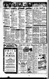 Reading Evening Post Friday 08 January 1988 Page 2