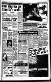 Reading Evening Post Friday 08 January 1988 Page 3