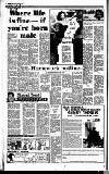 Reading Evening Post Friday 08 January 1988 Page 4