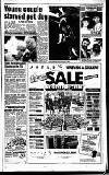 Reading Evening Post Friday 08 January 1988 Page 5