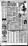 Reading Evening Post Friday 08 January 1988 Page 6