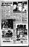 Reading Evening Post Friday 08 January 1988 Page 7