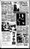 Reading Evening Post Friday 08 January 1988 Page 8