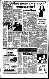 Reading Evening Post Friday 08 January 1988 Page 10