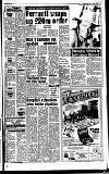 Reading Evening Post Friday 08 January 1988 Page 11