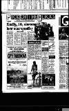 Reading Evening Post Friday 08 January 1988 Page 13