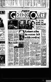 Reading Evening Post Friday 08 January 1988 Page 14