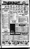 Reading Evening Post Friday 08 January 1988 Page 23