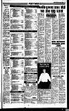 Reading Evening Post Friday 08 January 1988 Page 27