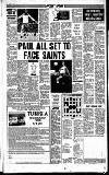 Reading Evening Post Friday 08 January 1988 Page 28