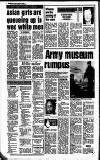 Reading Evening Post Saturday 09 January 1988 Page 2