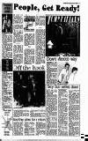 Reading Evening Post Saturday 09 January 1988 Page 13