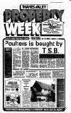 Reading Evening Post Saturday 09 January 1988 Page 16