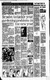 Reading Evening Post Saturday 09 January 1988 Page 36