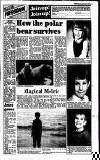 Reading Evening Post Saturday 09 January 1988 Page 37