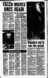 Reading Evening Post Saturday 09 January 1988 Page 44