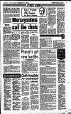 Reading Evening Post Saturday 09 January 1988 Page 45