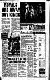 Reading Evening Post Saturday 09 January 1988 Page 46