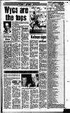Reading Evening Post Saturday 09 January 1988 Page 47
