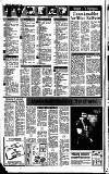 Reading Evening Post Monday 11 January 1988 Page 1