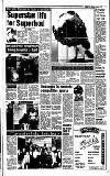 Reading Evening Post Monday 11 January 1988 Page 2