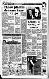 Reading Evening Post Monday 11 January 1988 Page 3