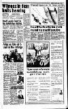 Reading Evening Post Monday 11 January 1988 Page 4