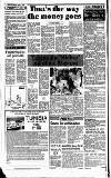 Reading Evening Post Monday 11 January 1988 Page 5