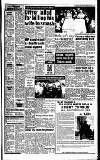 Reading Evening Post Monday 11 January 1988 Page 6