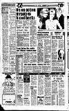 Reading Evening Post Monday 11 January 1988 Page 7