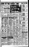 Reading Evening Post Monday 11 January 1988 Page 12