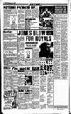 Reading Evening Post Monday 11 January 1988 Page 13