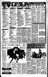 Reading Evening Post Tuesday 12 January 1988 Page 2