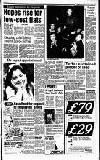 Reading Evening Post Tuesday 12 January 1988 Page 7