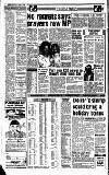 Reading Evening Post Tuesday 12 January 1988 Page 8