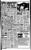 Reading Evening Post Tuesday 12 January 1988 Page 9