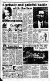 Reading Evening Post Tuesday 12 January 1988 Page 10