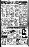 Reading Evening Post Wednesday 13 January 1988 Page 2