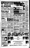 Reading Evening Post Wednesday 13 January 1988 Page 3
