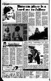 Reading Evening Post Wednesday 13 January 1988 Page 4