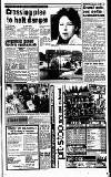 Reading Evening Post Wednesday 13 January 1988 Page 5